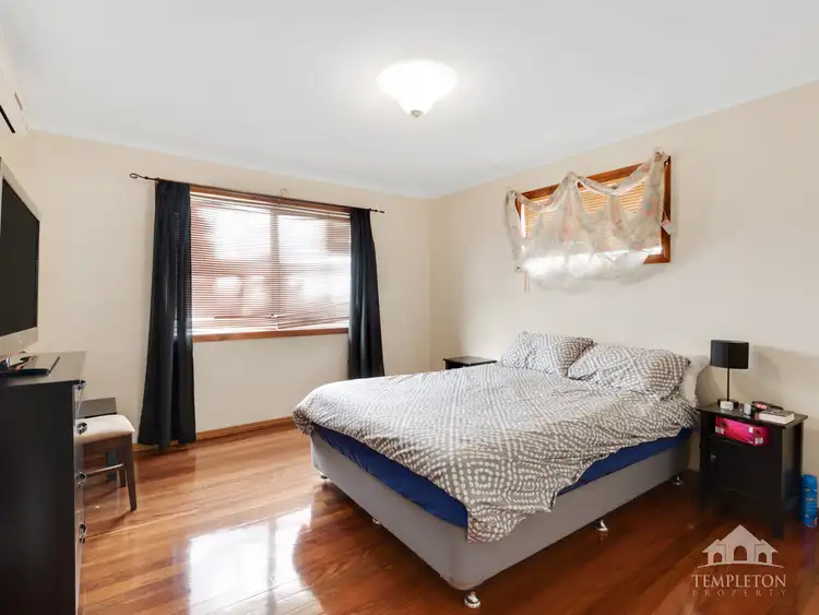 Fifth view of Homely house listing, 16 Trood Street, Macgregor QLD 4109