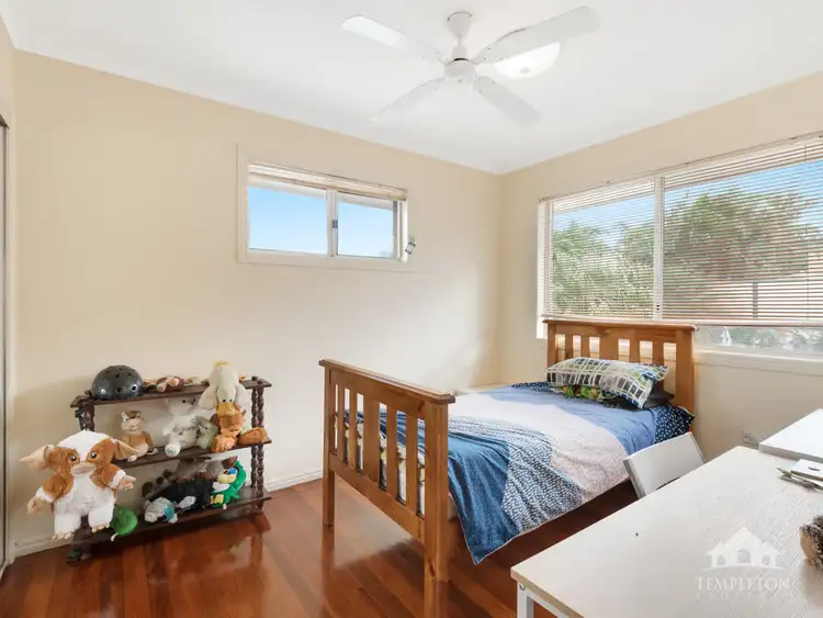 Sixth view of Homely house listing, 16 Trood Street, Macgregor QLD 4109