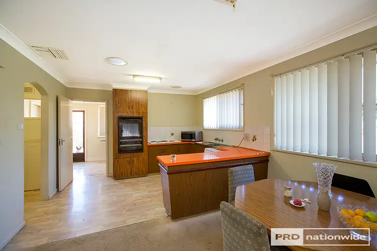 Third view of Homely house listing, 15 Campbell Road, Tamworth NSW 2340