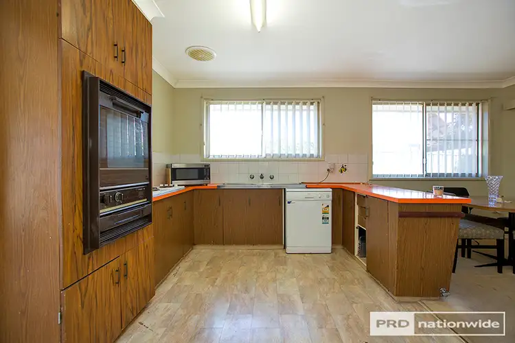 Fourth view of Homely house listing, 15 Campbell Road, Tamworth NSW 2340