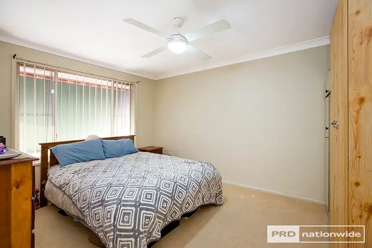 Fifth view of Homely house listing, 15 Campbell Road, Tamworth NSW 2340