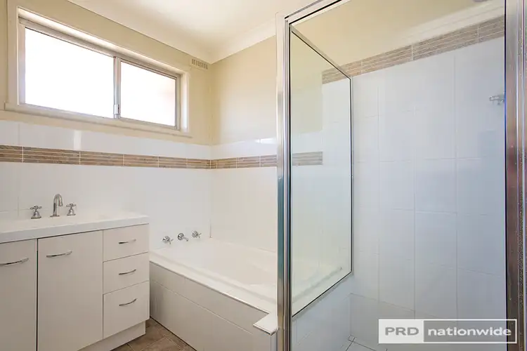 Sixth view of Homely house listing, 15 Campbell Road, Tamworth NSW 2340