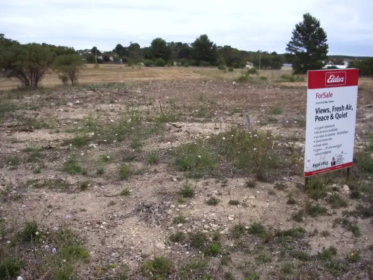 Lot 93 Terry Way, Clayton Bay SA 5256