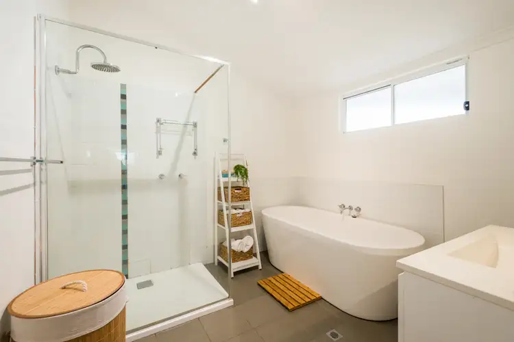 Fifth view of Homely house listing, 45 Hawthorne Street, South Grafton NSW 2460