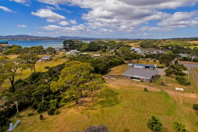 Main view of Homely house listing, 2 Calcutta Road, Kelso TAS 7270
