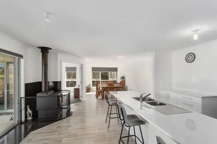 Sixth view of Homely house listing, 2 Calcutta Road, Kelso TAS 7270