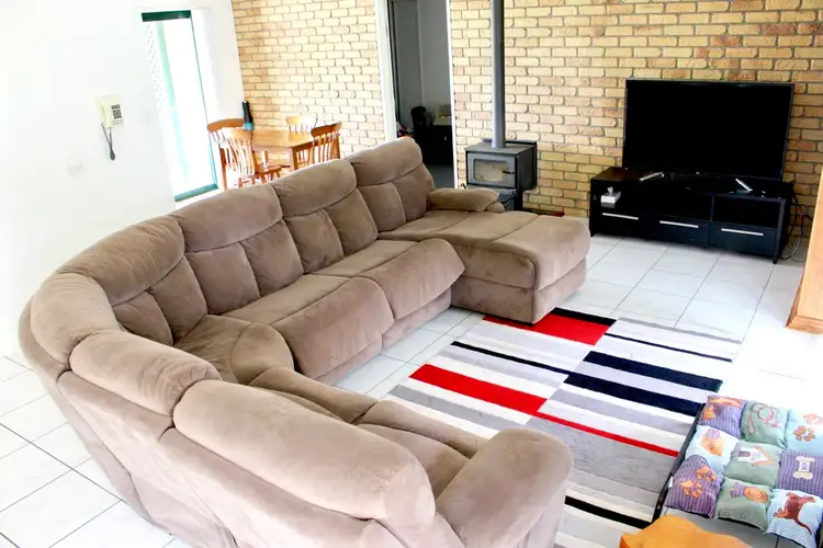 Fourth view of Homely house listing, 2 Nevin Court, Kingaroy QLD 4610