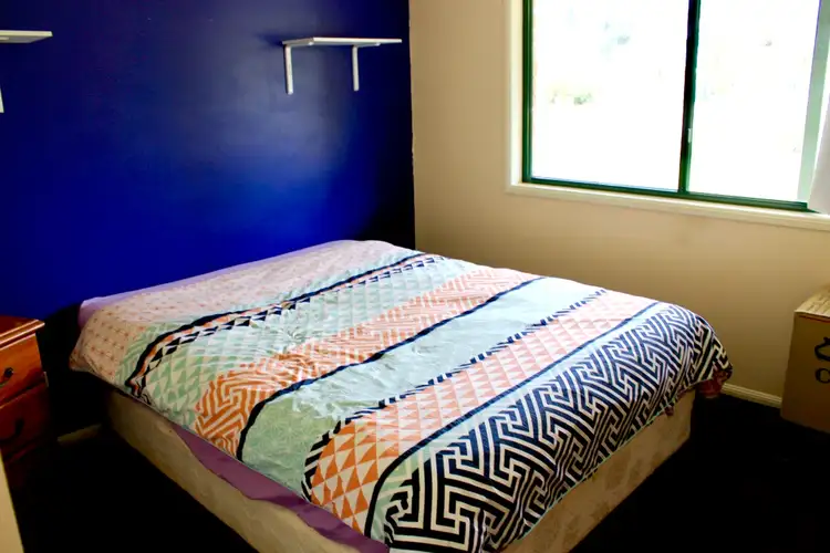 Sixth view of Homely house listing, 2 Nevin Court, Kingaroy QLD 4610