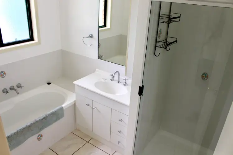 Seventh view of Homely house listing, 2 Nevin Court, Kingaroy QLD 4610
