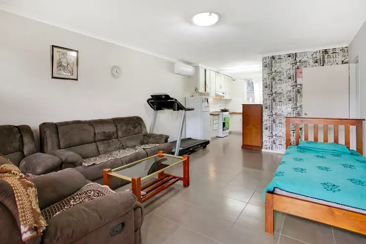 Third view of Homely unit listing, 2/7 Petrie Street, Frankston VIC 3199