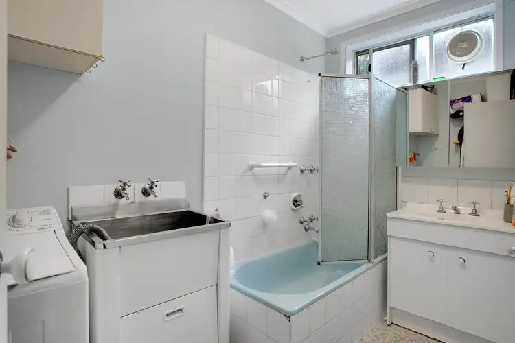 Fourth view of Homely unit listing, 2/7 Petrie Street, Frankston VIC 3199