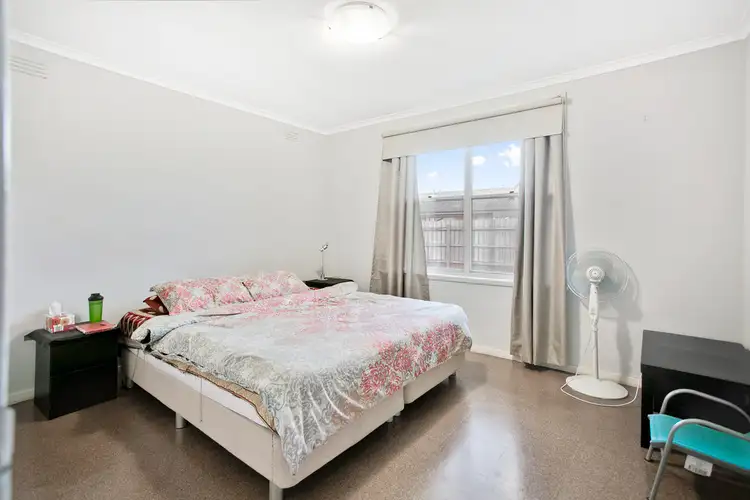 Fifth view of Homely unit listing, 2/7 Petrie Street, Frankston VIC 3199