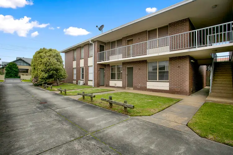 Sixth view of Homely unit listing, 2/7 Petrie Street, Frankston VIC 3199