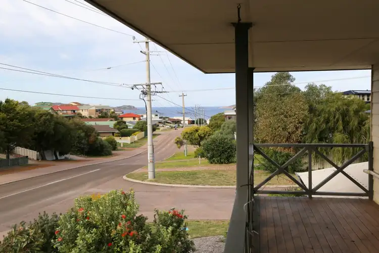 Second view of Homely house listing, 125 Johns Street, West Beach WA 6450