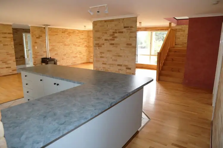 Fourth view of Homely house listing, 125 Johns Street, West Beach WA 6450