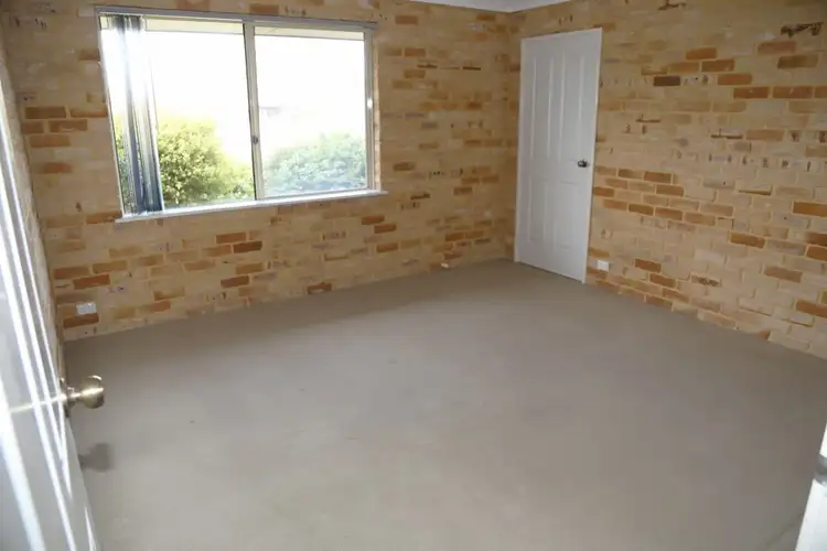 Sixth view of Homely house listing, 125 Johns Street, West Beach WA 6450