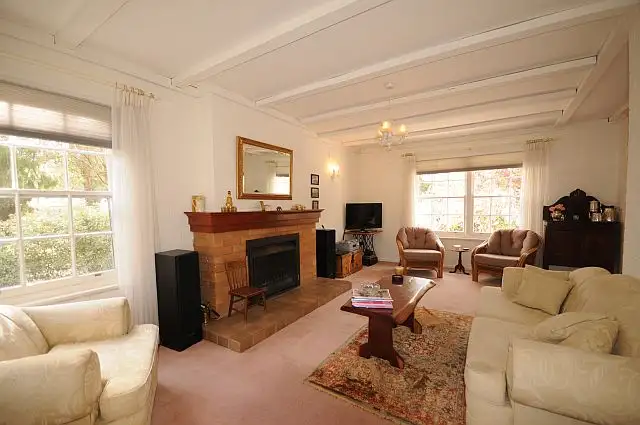 Third view of Homely house listing, 1 Links Road, Burradoo NSW 2576