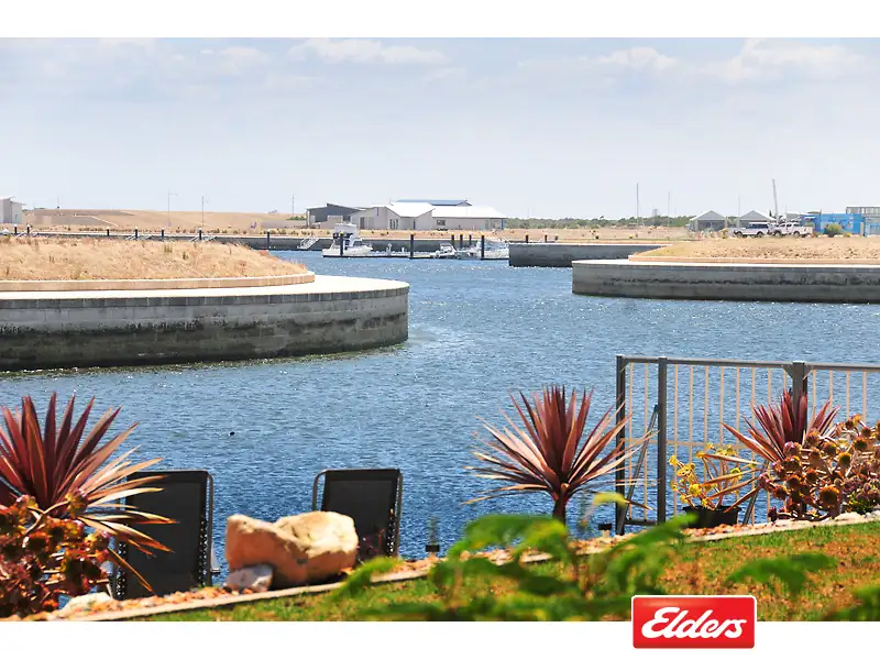 Main view of Homely house listing, 20 Rothalls Road, Cape Jaffa SA 5275