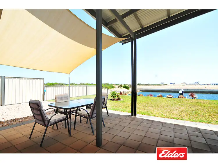 Fourth view of Homely house listing, 20 Rothalls Road, Cape Jaffa SA 5275