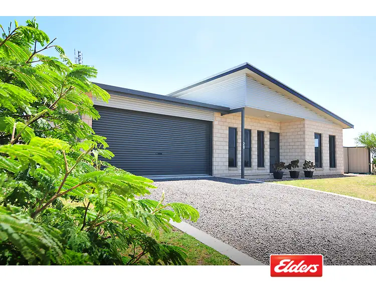 Fifth view of Homely house listing, 20 Rothalls Road, Cape Jaffa SA 5275