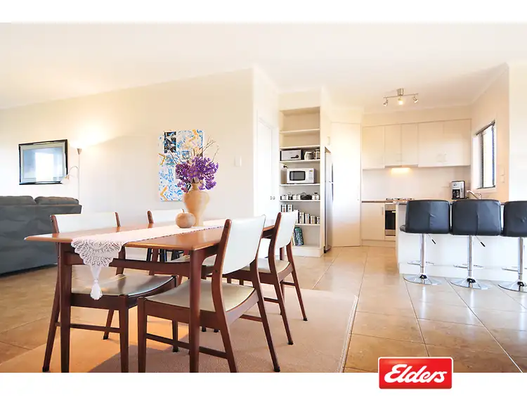 Sixth view of Homely house listing, 20 Rothalls Road, Cape Jaffa SA 5275