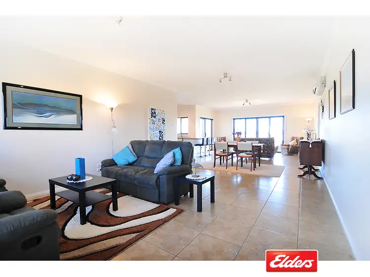 Seventh view of Homely house listing, 20 Rothalls Road, Cape Jaffa SA 5275