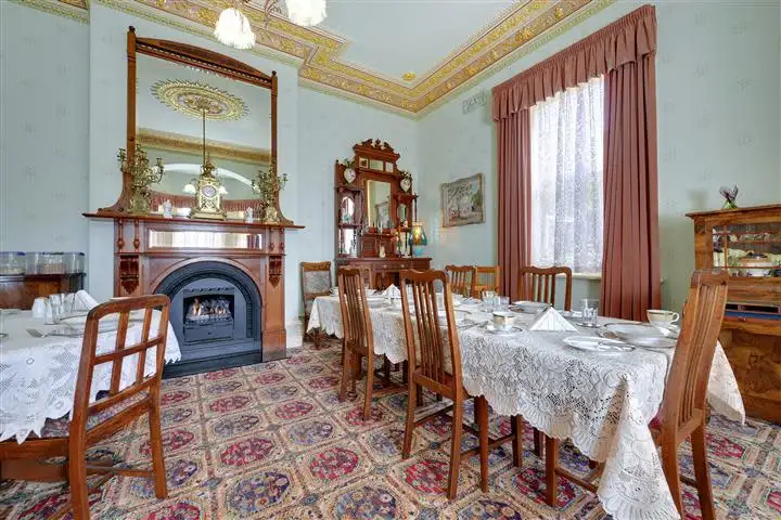 Fourth view of Homely house listing, 9 Aileen Crescent, Hillcrest TAS 7320