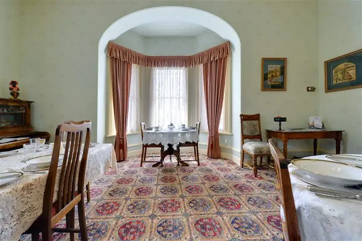 Fifth view of Homely house listing, 9 Aileen Crescent, Hillcrest TAS 7320