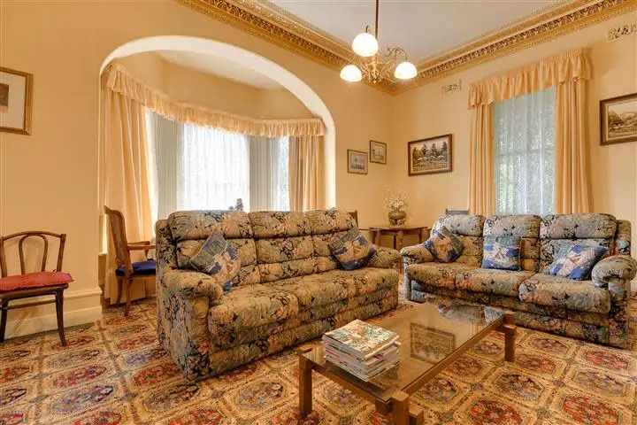 Sixth view of Homely house listing, 9 Aileen Crescent, Hillcrest TAS 7320