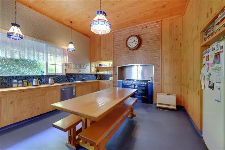 Seventh view of Homely house listing, 9 Aileen Crescent, Hillcrest TAS 7320