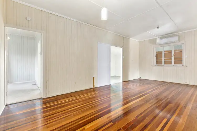 Third view of Homely house listing, 5 Whiting Street, Tin Can Bay QLD 4580