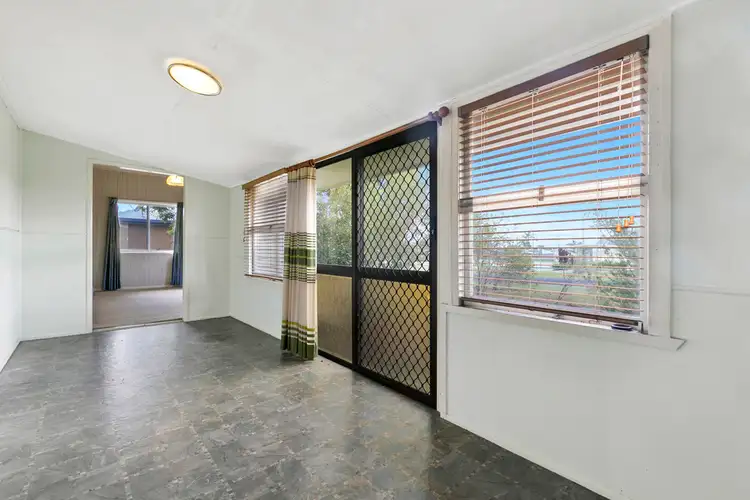 Fifth view of Homely house listing, 5 Whiting Street, Tin Can Bay QLD 4580