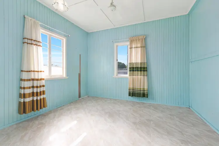Sixth view of Homely house listing, 5 Whiting Street, Tin Can Bay QLD 4580