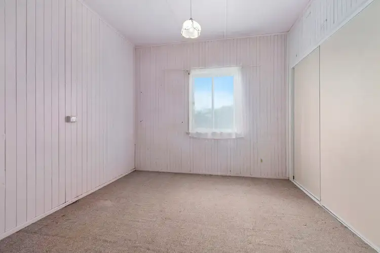 Seventh view of Homely house listing, 5 Whiting Street, Tin Can Bay QLD 4580