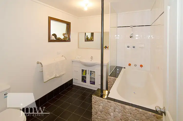 Fourth view of Homely house listing, 3 Earl Place, Gracetown WA 6284