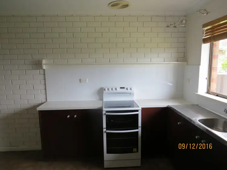 4/4 Saleyard Road