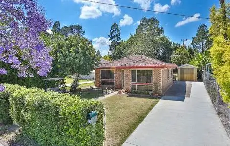 67 Darra Ave, Darra QLD 4076