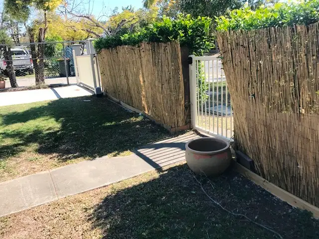 Sixth view of Homely house listing, 67 Darra Ave, Darra QLD 4076