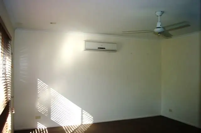 Seventh view of Homely house listing, 67 Darra Ave, Darra QLD 4076