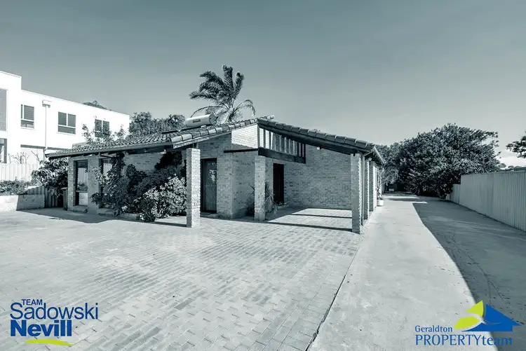 21 Elphick Avenue, Bluff Point WA 6530