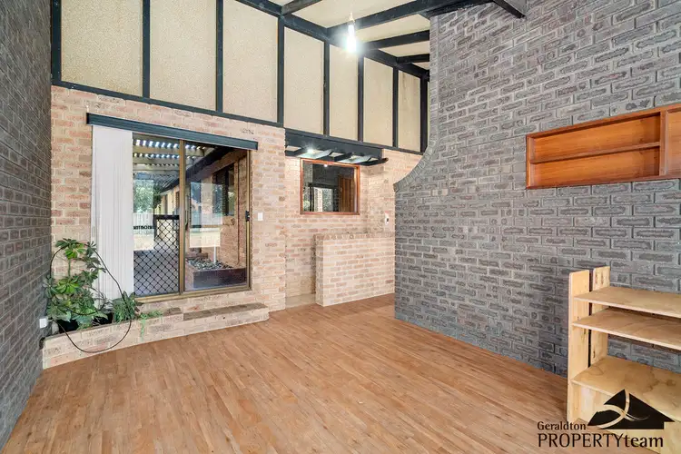 Seventh view of Homely house listing, 21 Elphick Avenue, Bluff Point WA 6530