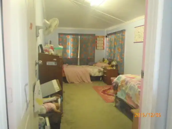 Second view of Homely house listing, 73 DAY STREET, Tara QLD 4421