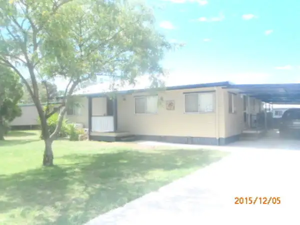 Third view of Homely house listing, 73 DAY STREET, Tara QLD 4421