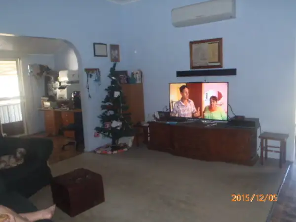 Fourth view of Homely house listing, 73 DAY STREET, Tara QLD 4421