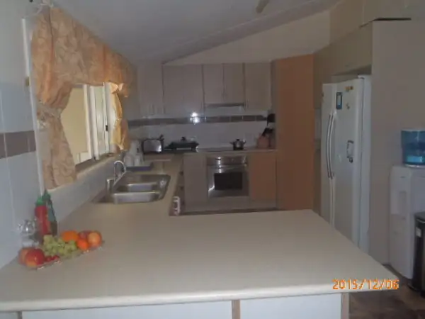 Fifth view of Homely house listing, 73 DAY STREET, Tara QLD 4421
