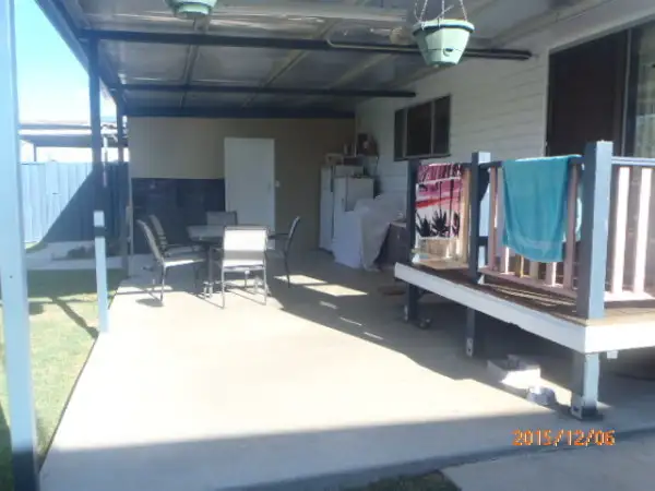Seventh view of Homely house listing, 73 DAY STREET, Tara QLD 4421