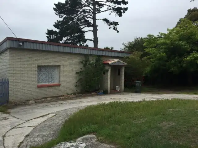 105 Lewisham Scenic Drive