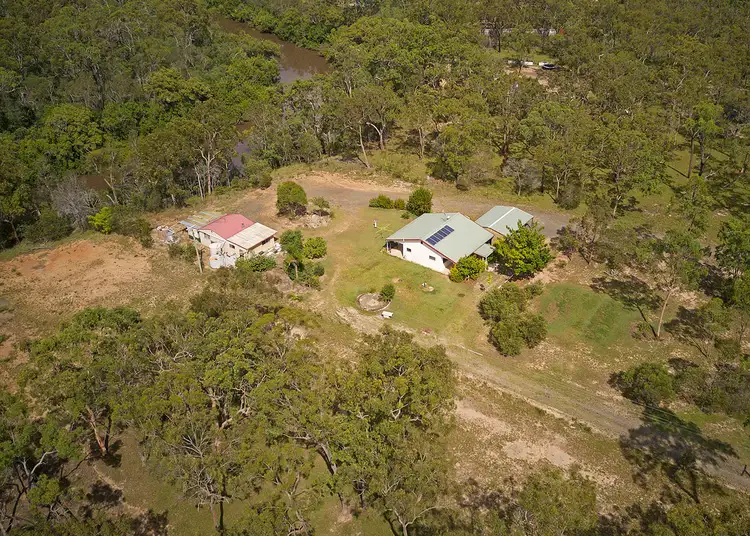 82 Pacific Haven Crct, Pacific Haven QLD 4659