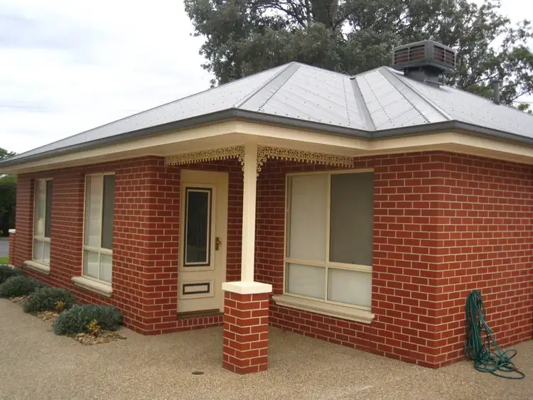 1/31 Ely Street, Yarrawonga VIC 3730