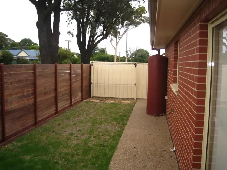 Third view of Homely house listing, 1/31 Ely Street, Yarrawonga VIC 3730